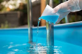 Cleaning 2